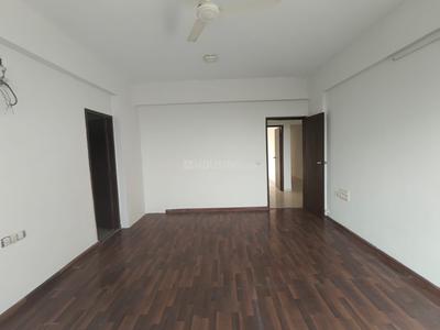 Bedroom Image of 4000 Sq.ft 4 BHK Apartment / Flat for sale in Ambawadi Ahmedabad for Rs. 31100000