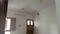 Netaji Subhash Apartments Living Room 1