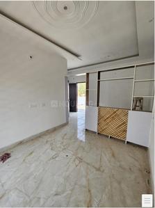 Bedroom Image of 900 Sq.ft 2 BHK Independent House for sale in Kharar Mohali for Rs. 6890000