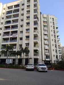 Image of 1400 Sq.ft 2 BHK Apartment / Flat for rent in Bariatu, Ranchi for Rs. 25000