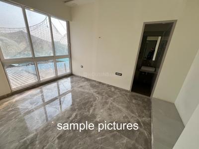 Image of 2330 Sq.ft 5 BHK Apartment / Flat for sale in Shri Ratnaraj Skyline Wing C, Bhayandar West, Mira Bhayandar for Rs. 31000000