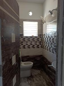 Bathroom Image of 1245 Sq.ft 2 BHK Apartment / Flat for sale in Hennagara Amanikere Bengaluru for Rs. 8000000