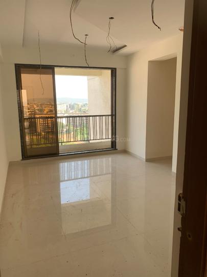 Sarvodaya kalp dombivali Main Image 1