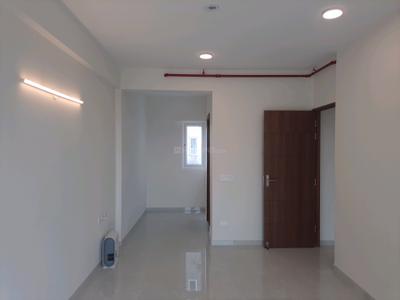 Bedroom Image of 1997 Sq.ft 3 BHK Apartment / Flat for sale in Pareena Coban Residences, Gopalpur Gurgaon for Rs. 25900000
