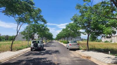Image of 2250 Sq.ft Residential Plot / Land for sale in One City Hamlet, Sector 98, Mohali for Rs. 35000000