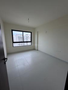 Bedroom Image of 1295 Sq.ft 2.5 BHK Apartment / Flat for sale in 1OAK NATURA, Sushant Golf City Lucknow for Rs. 10500000