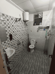 Image of 1174 Sq.ft 2 BHK Apartment / Flat for sale in RETREAT SIGNAA, K R Puram, Bengaluru for Rs. 8500000