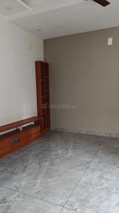 Hall Image of 2000 Sq.ft 2 BHK Apartment / Flat for rent in Aluva Kochi for Rs. 20000