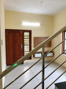 Image of 850 Sq.ft 2 BHK Independent House for sale in North Paravoor, Kochi for Rs. 4200000