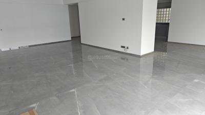 Bedroom Image of 3600 Sq.ft 4.5 BHK Apartment / Flat for sale in Naiknavare Eminence, Viman Nagar Pune for Rs. 47000000