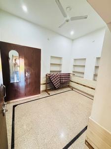 Bedroom Image of 1667 Sq.ft 2 BHK Independent House for rent in Mandore Jodhpur for Rs. 12000