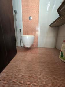Image of 1675 Sq.ft 3 BHK Apartment / Flat for sale in Sai Apramit, Seawoods, Navi Mumbai for Rs. 32000000