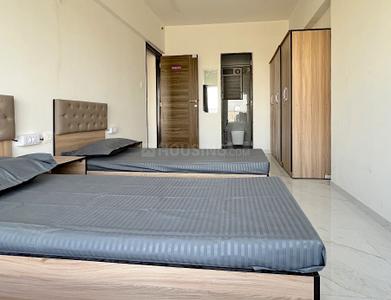 Image of GetSetHome - Chembur  in Chembur, Mumbai
