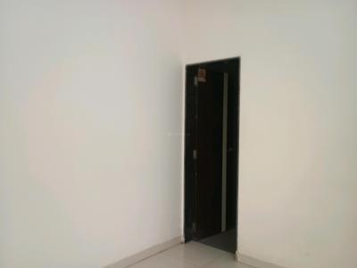Bedroom Image of 720 Sq.ft 1 BHK Apartment / Flat for rent in Runwal Gardens, Dombivli East Thane for Rs. 14000