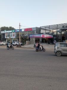 Image of 1800 Sq.ft Residential Plot / Land for sale in Narayan Vihar, Jaipur for Rs. 17000000