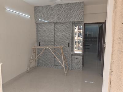 Bedroom Image of 950 Sq.ft 2 BHK Apartment / Flat for rent in Signature Global Proxima, Sector 89 Gurgaon for Rs. 20200