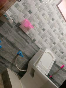 Bathroom Image of Kundan kumar in Sector 133, Noida