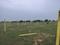 Moolacheri, Ponmar Plot View 2