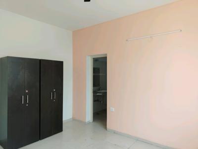 Bedroom Image of 1500 Sq.ft 3 BHK Builder Floor for sale in Vatika Primrose Floors, Sector 82 Gurgaon for Rs. 16000000