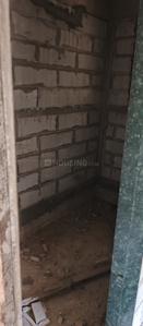 Balcony Image of 1155 Sq.ft 2 BHK Apartment / Flat for sale in City Avenue, Taloja Navi Mumbai for Rs. 6359000