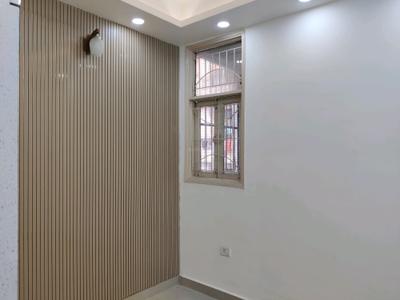 Bedroom Image of 900 Sq.ft 2 BHK Builder Floor for sale in Sky Homes, Indirapuram Ghaziabad for Rs. 7200000