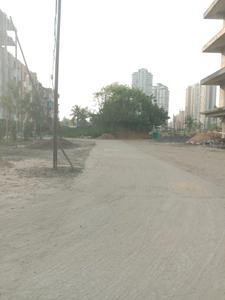 Image of 1440 Sq.ft Residential Plot / Land for sale in Reolta Housing Complex, New Town, Kolkata for Rs. 3600000