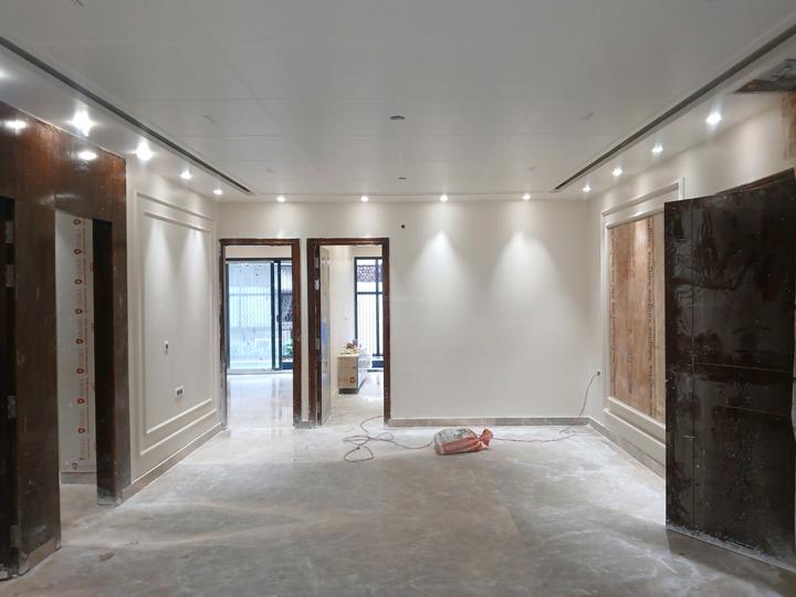 Eros Rosewood City Main Image 1