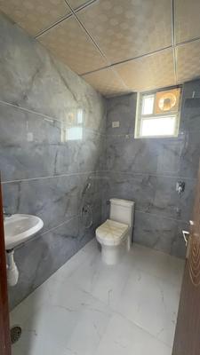 Image of 1020 Sq.ft 2 BHK Apartment / Flat for sale in Parth Platinum, Jagatpura, Jaipur for Rs. 4500000