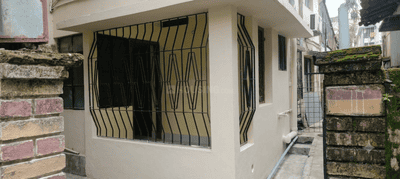 Image of 580 Sq.ft 2 BHK Apartment / Flat for sale in Behala, Kolkata for Rs. 2500000