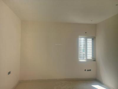 Bedroom Image of 2180 Sq.ft 3 BHK Apartment / Flat for sale in Serilingampally Hyderabad for Rs. 20710001