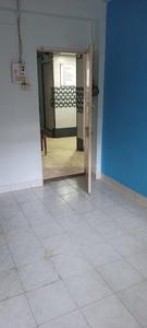 Hall Image of 225 Sq.ft 1 RK Apartment / Flat for sale in New Madha, Malad West Mumbai for Rs. 4750000