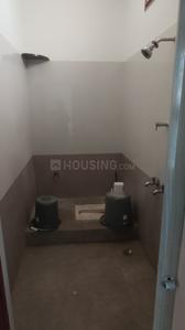 Image of 2000 Sq.ft 2 BHK Independent House for rent in Thirunagar, Madurai for Rs. 25000