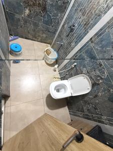Image of 2250 Sq.ft 4 BHK Independent House for rent in Shilp Yogeshwar Bungalows, Thaltej, Ahmedabad for Rs. 75000
