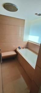 Bathroom Image of 4500 Sq.ft 5 BHK Apartment / Flat for sale in Panchshil The Address, Sangamvadi Pune for Rs. 100000000