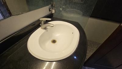 Image of 2800 Sq.ft 4 BHK Builder Floor for sale in Safdarjung Enclave, New Delhi for Rs. 67500000