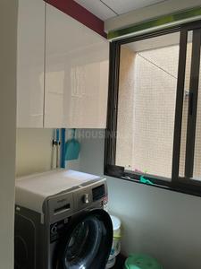 Image of 1700 Sq.ft 3 BHK Apartment / Flat for sale in Gala Eternia, Thaltej, Ahmedabad for Rs. 16000000
