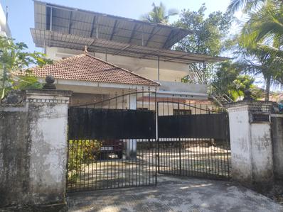 Image of Homely Girls PG for students and working women in Punnapra, Alappuzha