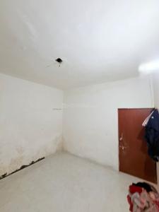 Bedroom Image of 1000 Sq.ft 2 BHK Independent House for sale in Chandkheda Ahmedabad for Rs. 6500000