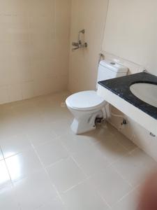 Image of 1600 Sq.ft 3.5 BHK Apartment / Flat for sale in Sare Royal Greens, Sector 92, Gurgaon for Rs. 14550000