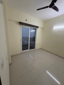 Bedroom Image of 1269 Sq.ft 3 BHK Apartment / Flat for sale in Arihant Abode, Noida Extension Greater Noida for Rs. 13500000