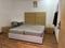 Bedroom Image of VAC Living in Sector 126, Noida
