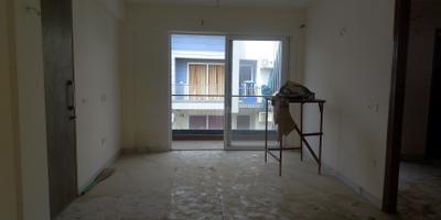 Living Room Image of 1260 Sq.ft 2 BHK Builder Floor for rent in M3M Soulitude , Sector 89 Gurgaon for Rs. 23000