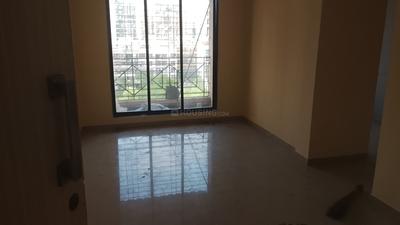 Space Galaxy Living Room 1