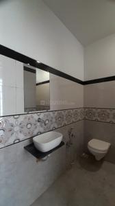 Image of 1800 Sq.ft 2 BHK Independent House for rent in Maninagar, Ahmedabad for Rs. 30000