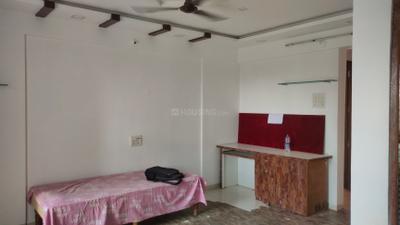 Kwality Vrindavan Heights Living Room 1