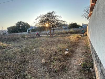 Image of 1200 Sq.ft Residential Plot / Land for sale in Nelamangala, Bengaluru for Rs. 6000000