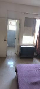 Bedroom Image of 900 Sq.ft 2 BHK Apartment / Flat for sale in ROF Aalayas 1, Sector 102 Gurgaon for Rs. 7900000