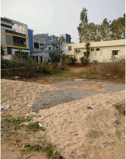 Samantarapur Main Image 1