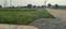 New Payga Gudi Plot View 2