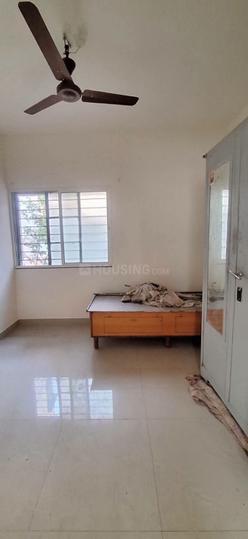 Hall Image of Manisha in Karve Nagar, Pune